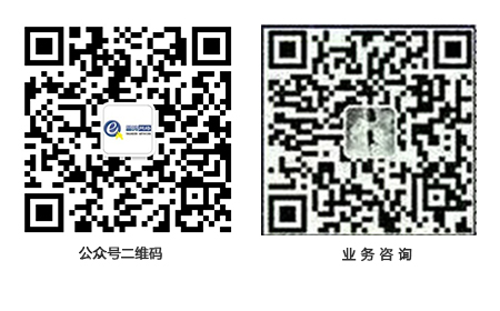未標題-1.jpg
