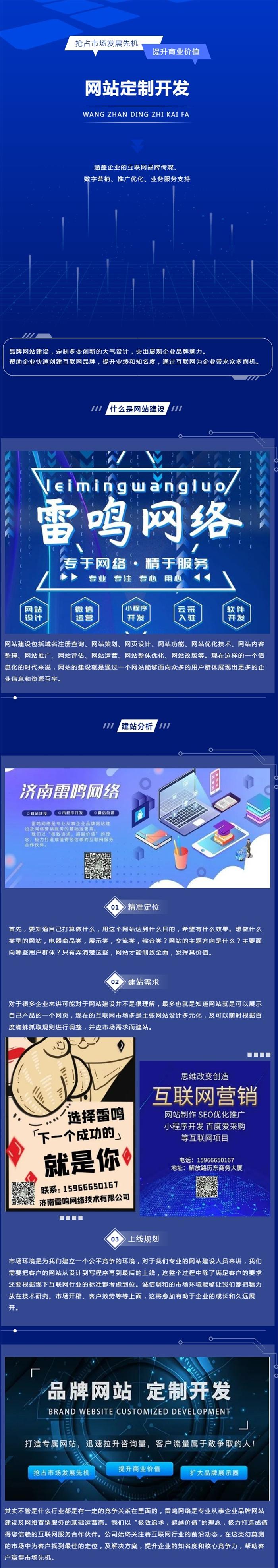 你是如何理解網(wǎng)站建設(shè)的.jpg